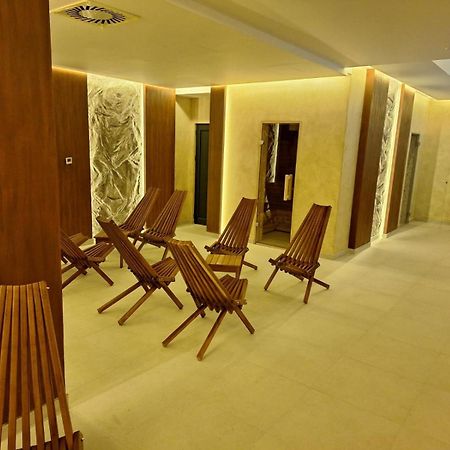 Apartament Binis Zlatibor Zewnętrze zdjęcie