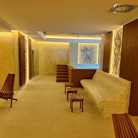 Apartament Binis Zlatibor Zewnętrze zdjęcie