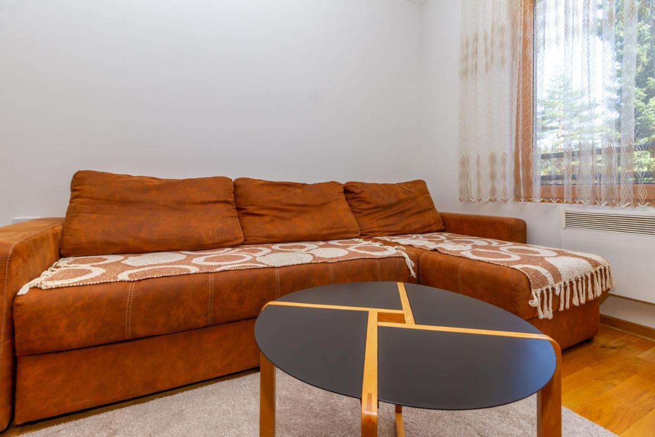 Apartament Binis Zlatibor Zewnętrze zdjęcie