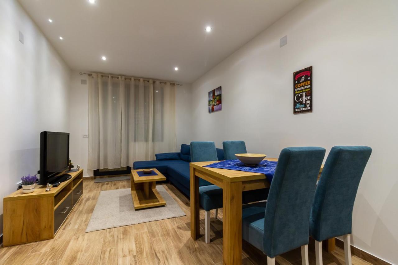 Apartament Binis Zlatibor Zewnętrze zdjęcie