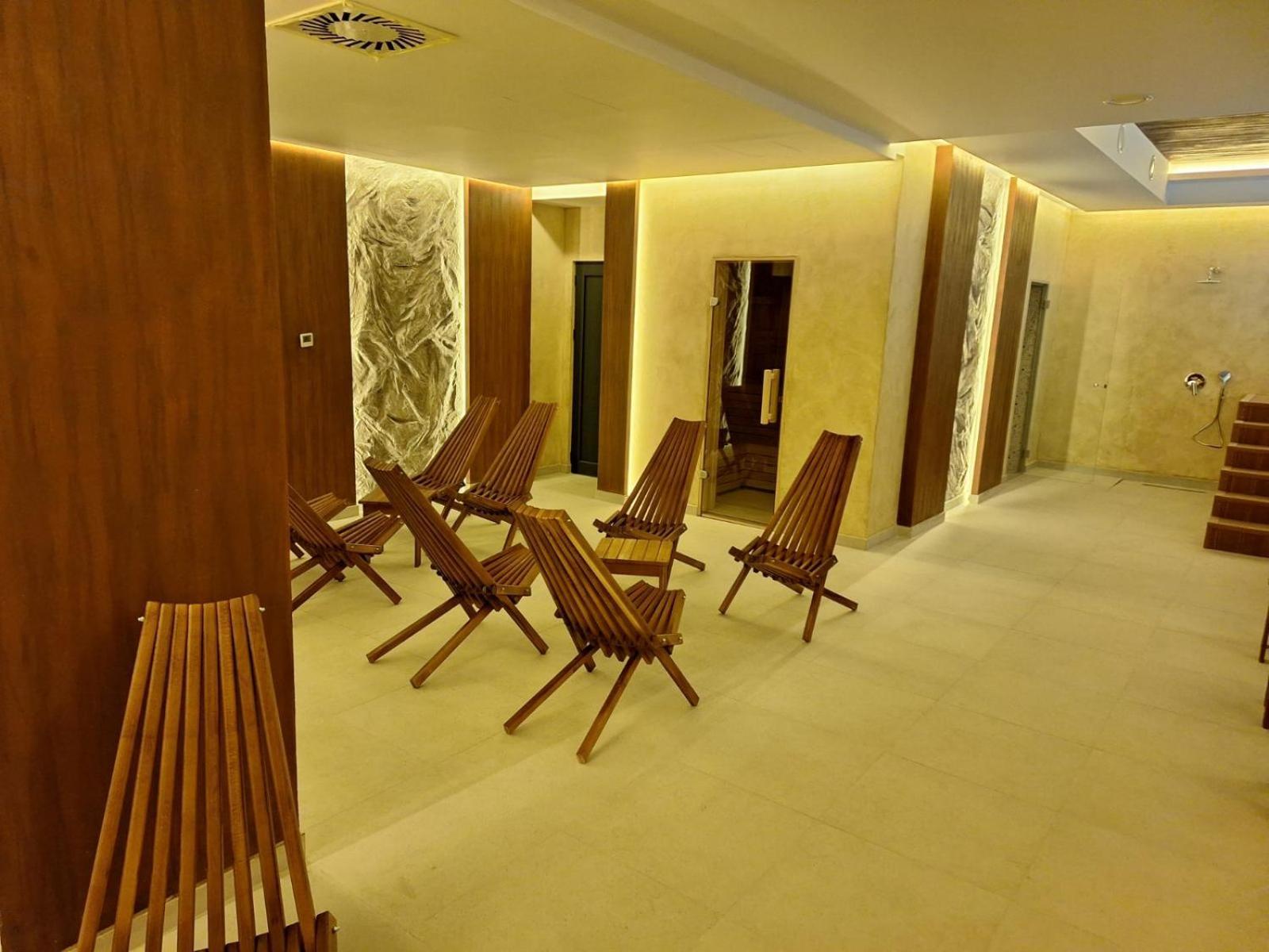 Apartament Binis Zlatibor Zewnętrze zdjęcie
