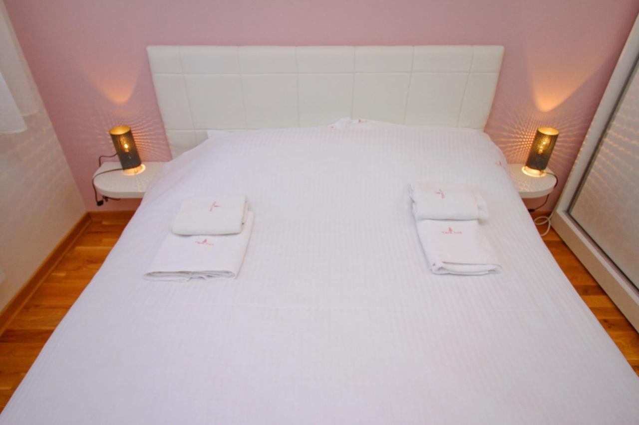 Apartament Binis Zlatibor Zewnętrze zdjęcie