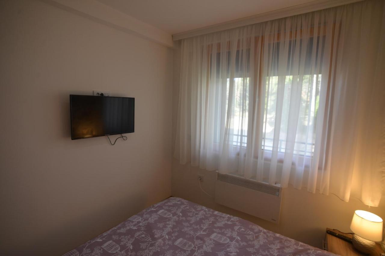 Apartament Binis Zlatibor Zewnętrze zdjęcie