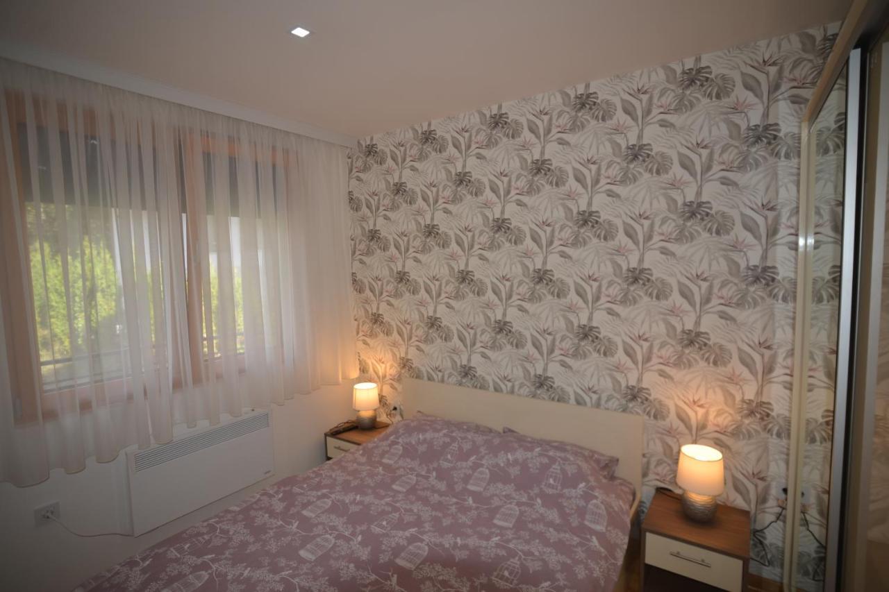 Apartament Binis Zlatibor Zewnętrze zdjęcie